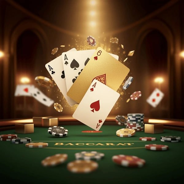 123casino
