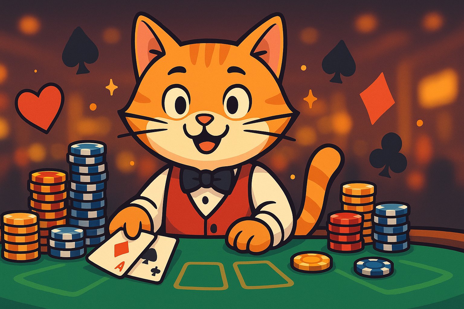 123casino