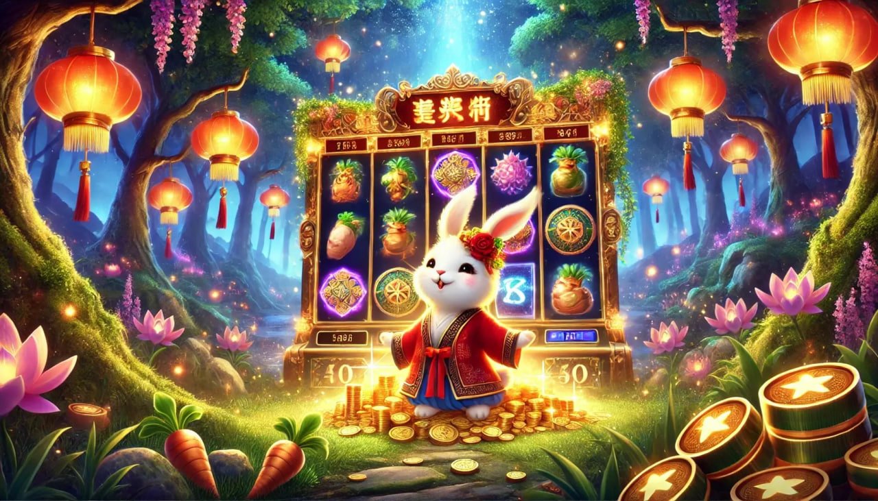 123casino