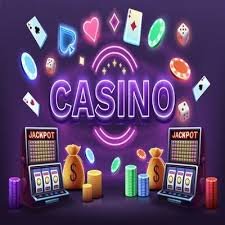 123casino