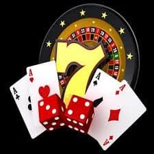 123casino