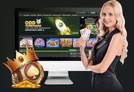 123casino