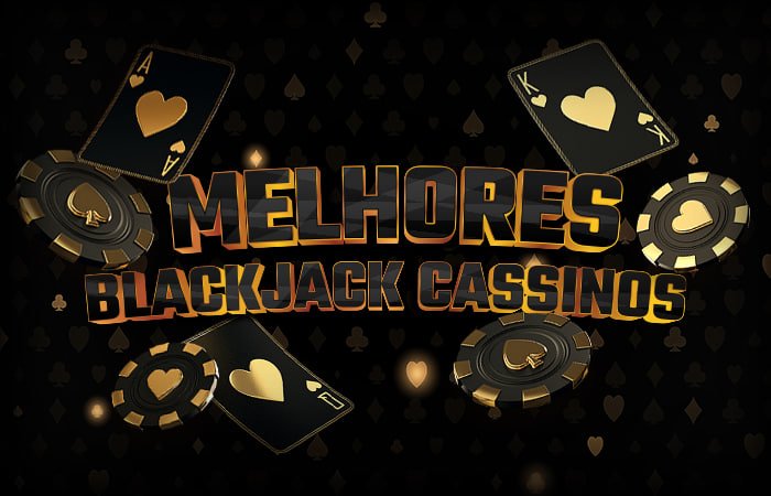 123casino