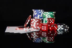 123casino