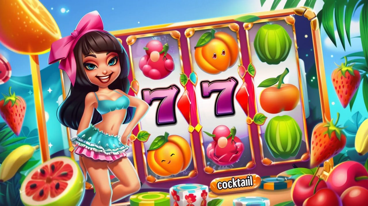 123casino