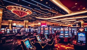 123casino