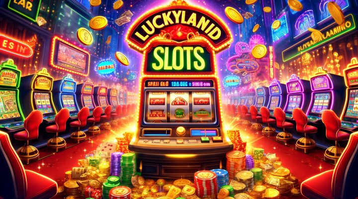123casino