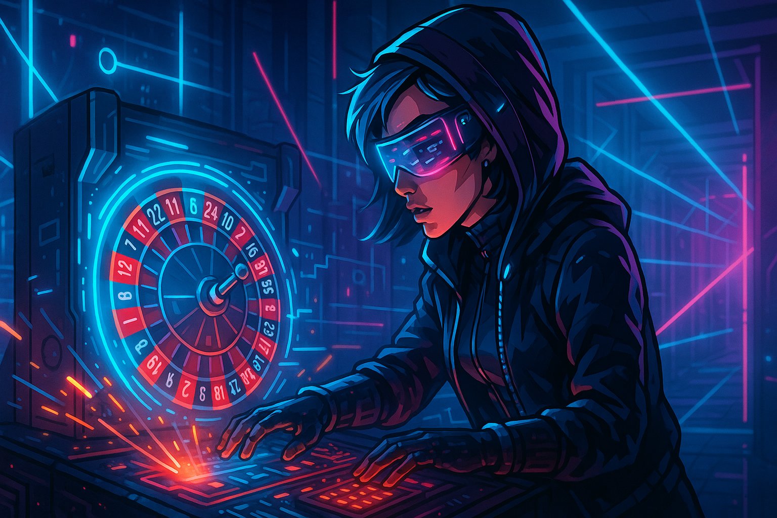 123casino