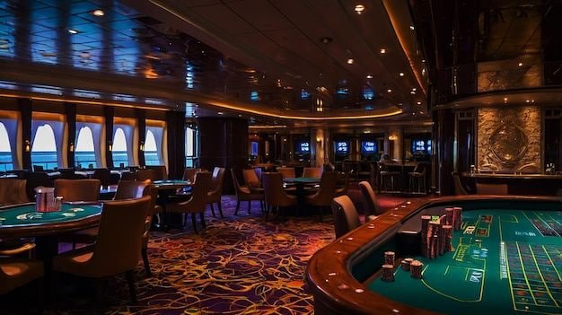 123casino
