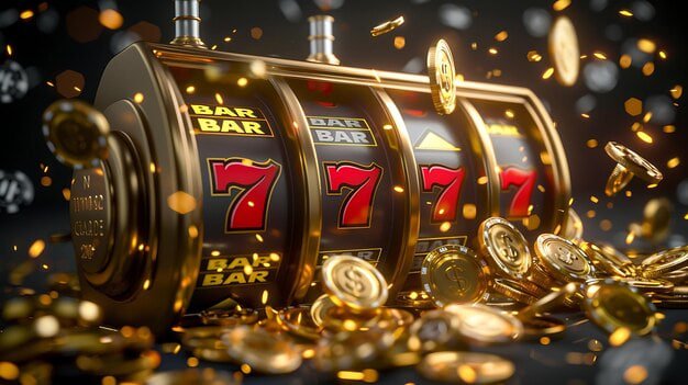123casino