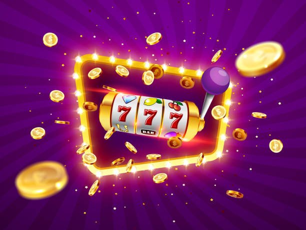 123casino