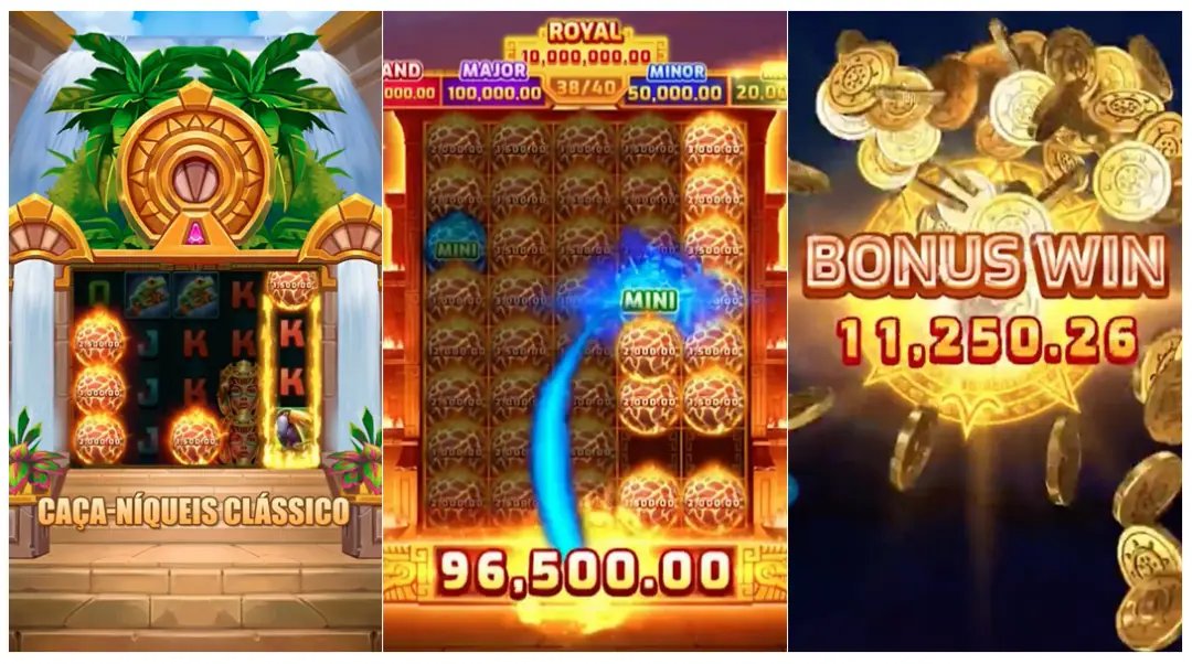 123casino