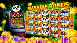 123casino