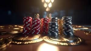 123casino