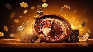 123casino
