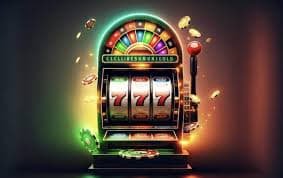123casino