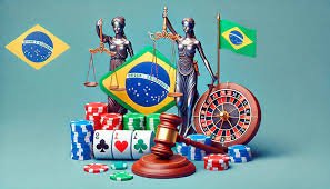 123casino
