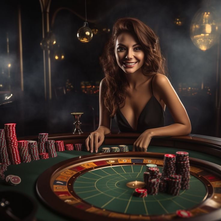 123casino